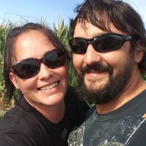 Meet your Posher, Tara